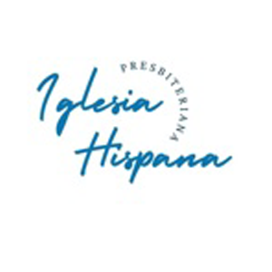 Iglesia Hispana Presbiteriana